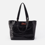 Load image into Gallery viewer, ROMY Max Tote
