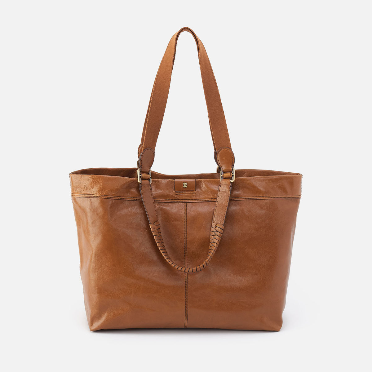 ROMY Max Tote