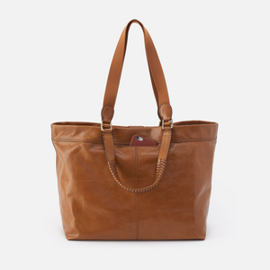 ROMY Max Tote