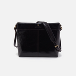 Load image into Gallery viewer, ROMY Medium Crossbody
