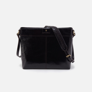 ROMY Medium Crossbody