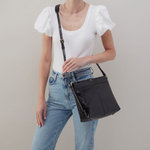 Load image into Gallery viewer, ROMY Medium Crossbody
