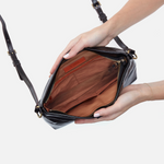 Load image into Gallery viewer, ROMY Medium Crossbody
