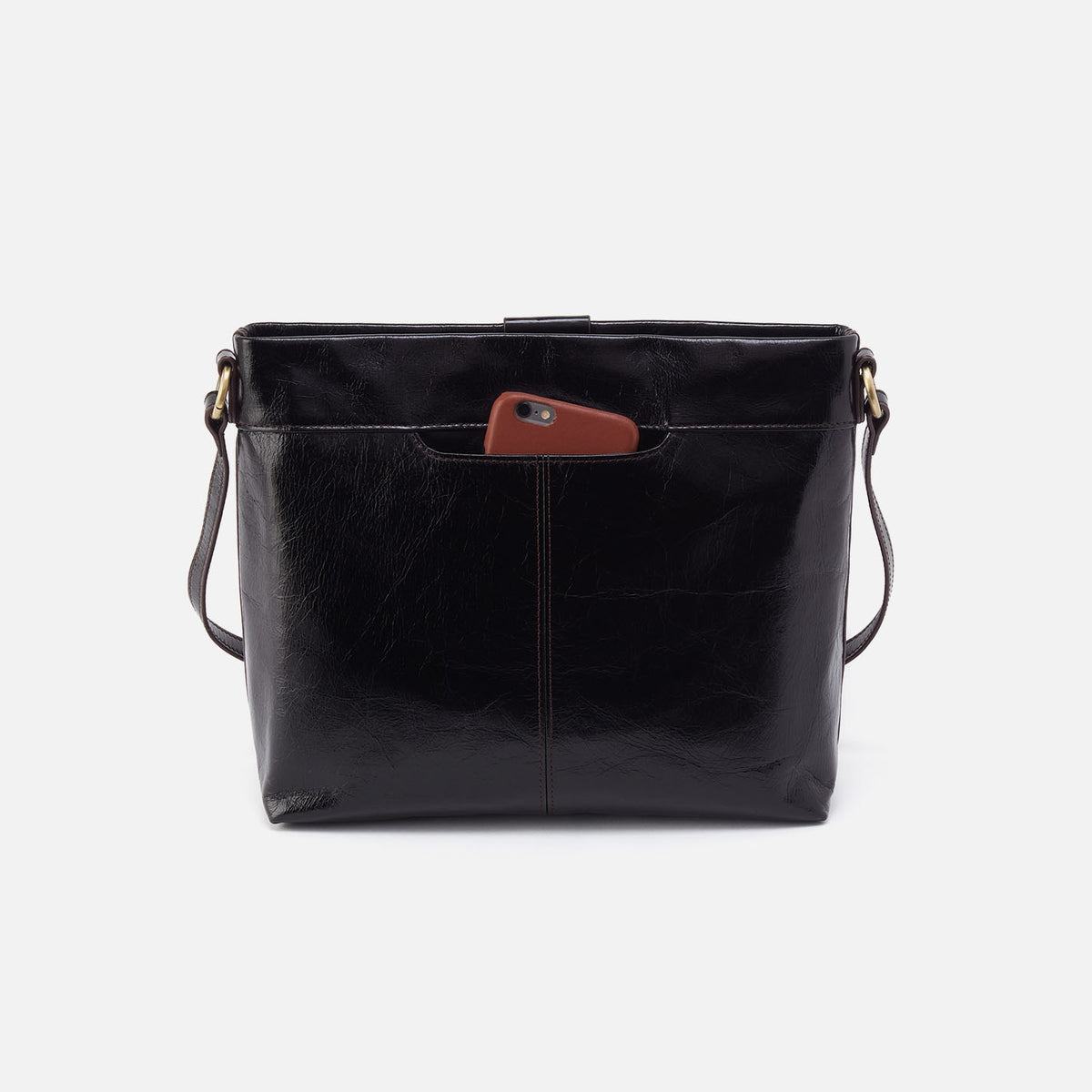 ROMY Medium Crossbody