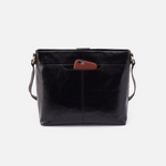 Load image into Gallery viewer, ROMY Medium Crossbody
