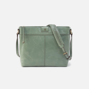 ROMY Medium Crossbody