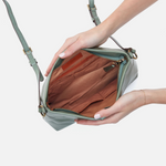 Load image into Gallery viewer, ROMY Medium Crossbody
