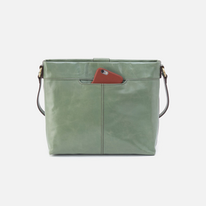 ROMY Medium Crossbody