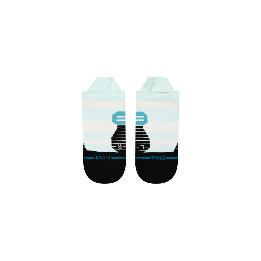 Break Ultra Tab Socks