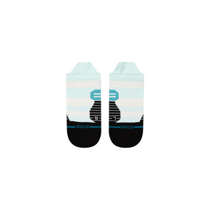 Break Ultra Tab Socks