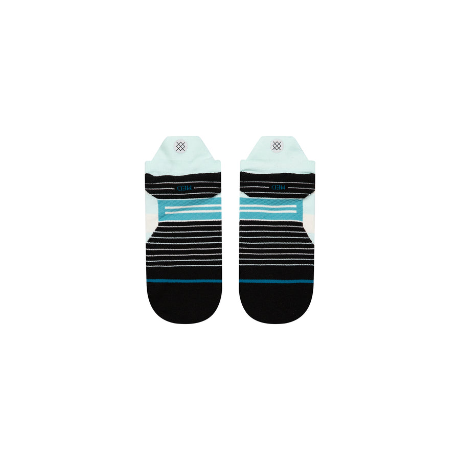 Break Ultra Tab Socks