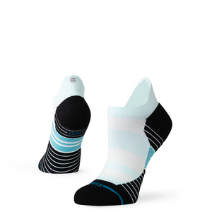 Break Ultra Tab Socks