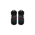 Load image into Gallery viewer, Pop Light Tab Socks
