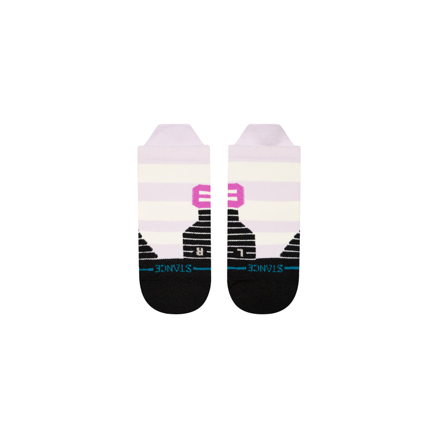 Break Ultra Tab Socks