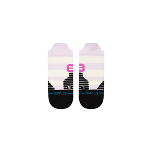 Break Ultra Tab Socks