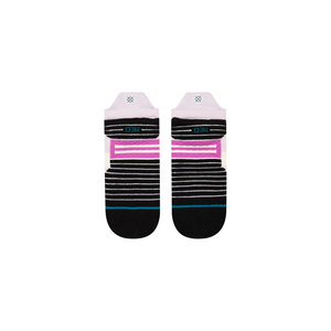 Break Ultra Tab Socks