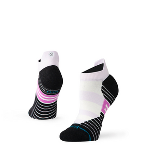 Break Ultra Tab Socks