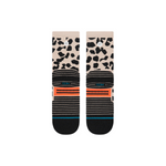 Load image into Gallery viewer, Animaniac Mid Crew Socks
