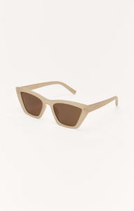 Villa Sunglasses