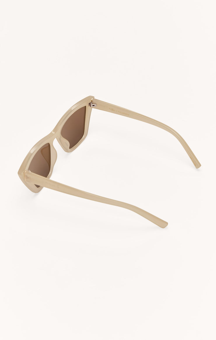 Villa Sunglasses