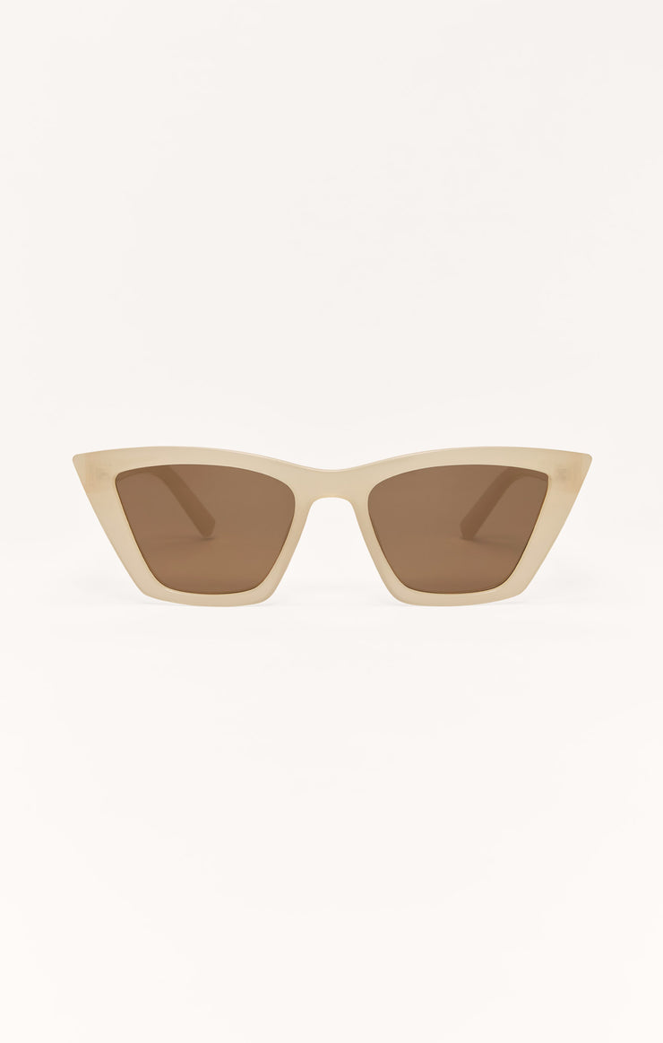 Villa Sunglasses