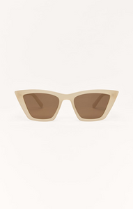 Villa Sunglasses