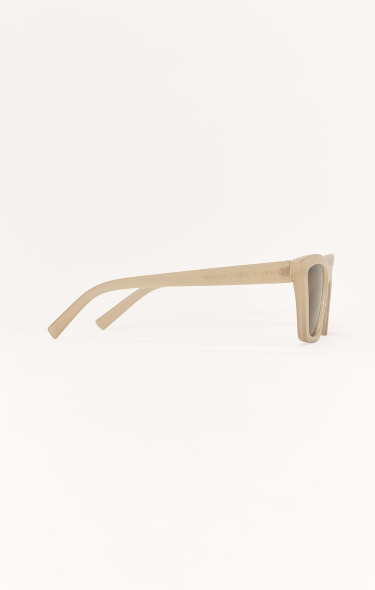 Villa Sunglasses