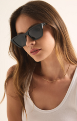 Load image into Gallery viewer, Villa Sunglasses
