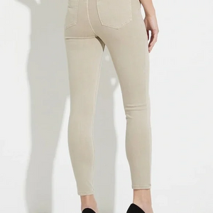 Abby Skinny Jean