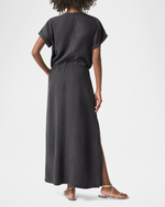 Load image into Gallery viewer, Juniper Dress
