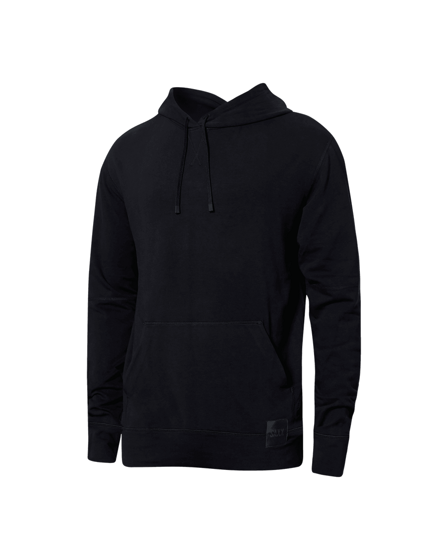 3Six Five Lounge Hoodie