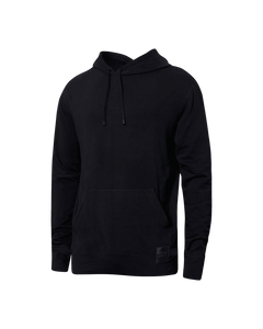 3Six Five Lounge Hoodie