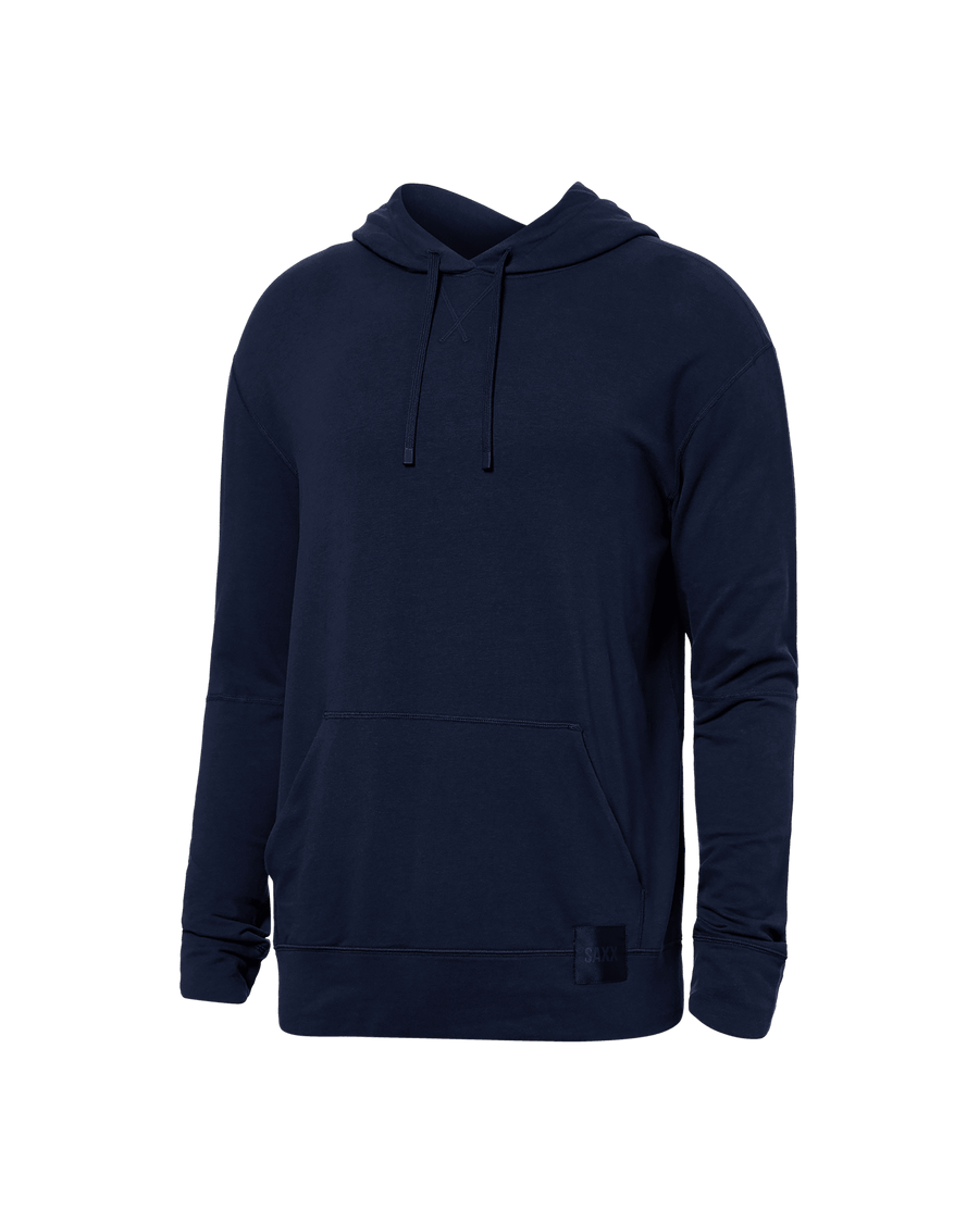 3Six Five Lounge Hoodie