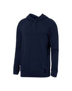 3Six Five Lounge Hoodie