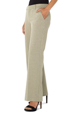 Load image into Gallery viewer, Kelsey Wide Leg Trouser
