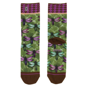 GINKO Bamboo Ladies Socks