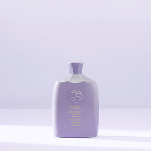 Serene Scalp Oil Control Shampoo