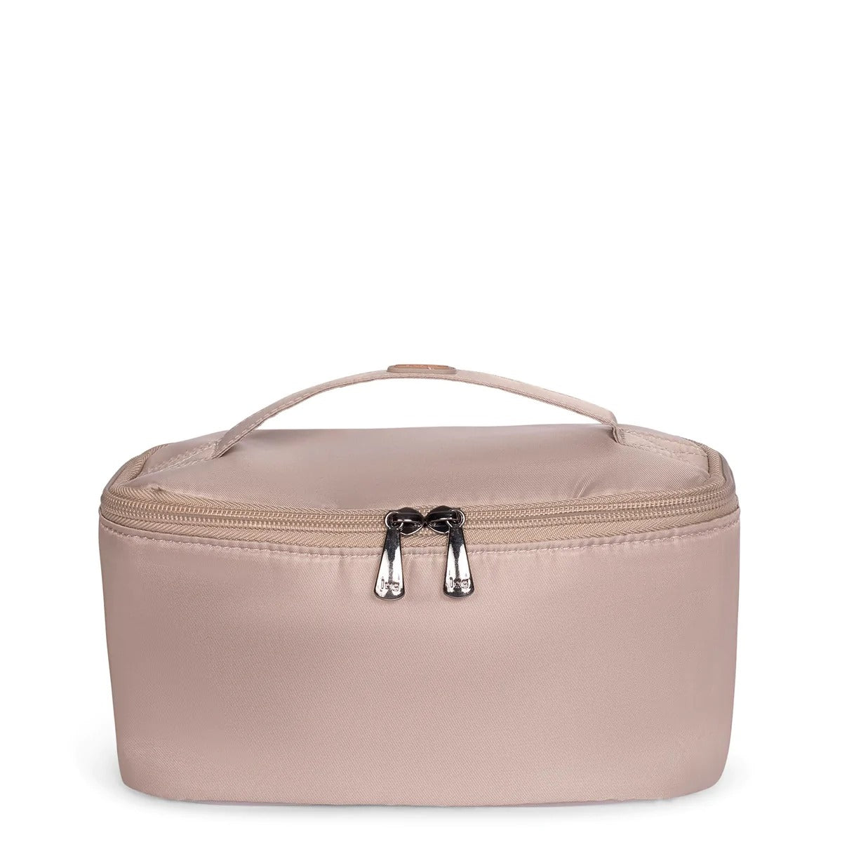 Dolly Tall Cosmetic Case 