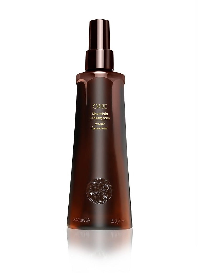 Maximista Thickening Spray