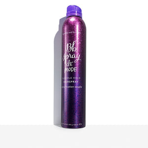 Spray de Mode Hairspray