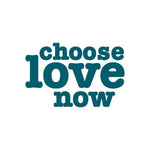 Load image into Gallery viewer, Choose Love Now Manifestation Tattoo 2 Pack
