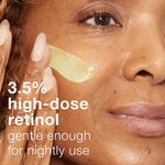 Load image into Gallery viewer, Dynamic Skin Retinol Serum
