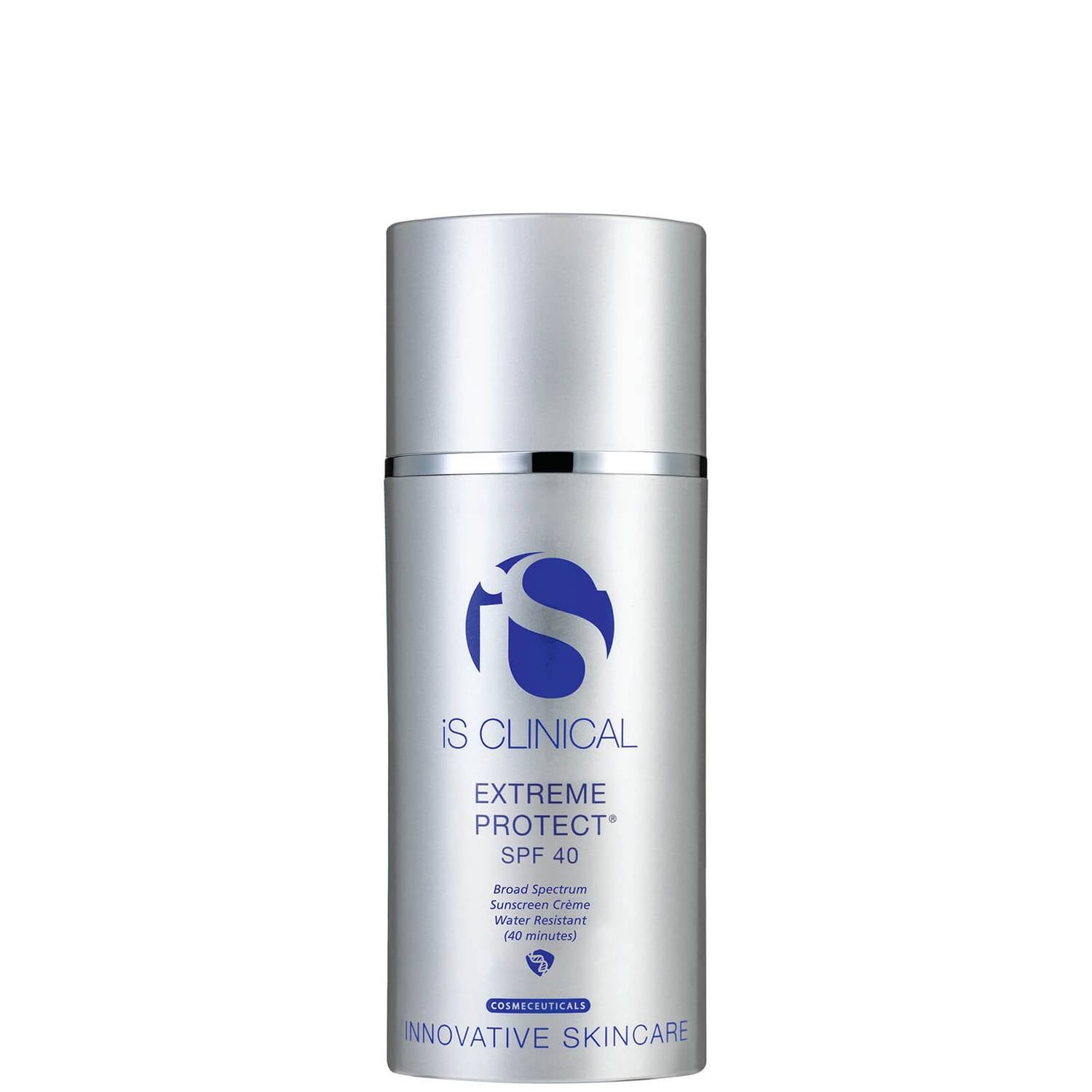 Extreme Protect  SPF 40 Non-Tinted