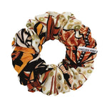 Load image into Gallery viewer, Kahlo Palm Scrunchie - Classic
