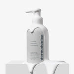 Load image into Gallery viewer, Micellar Prebiotic Precleanse
