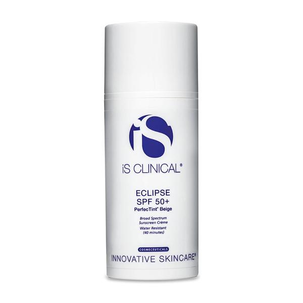 Eclipse SPF 50+ Tinted