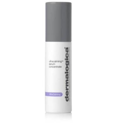 UltraCalming Serum Concentrate